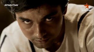 Download lagu Sandhya VS Rajkumar |  Diya Aur Baati Hum | हर रोज दोपहर  2 बजे Star Utsav पर mp3