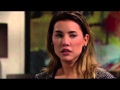 Bold and Beautiful 7308