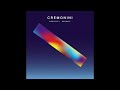 Cesare Cremonini - Poetica - HQ