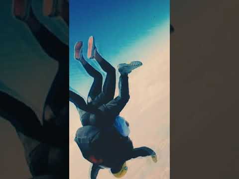 Soes - Venditori di Fumo ©