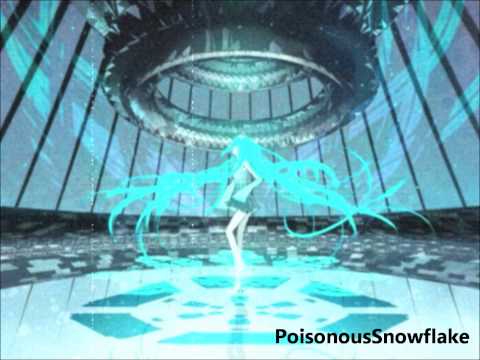 Nightcore - Warrior Concerto {Request}