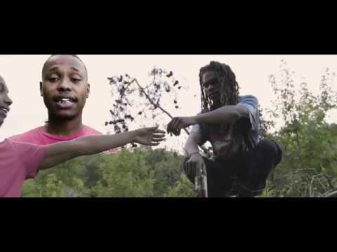 Menase SGK - TRUE COLORS Feat. SEB (Official Music Video)