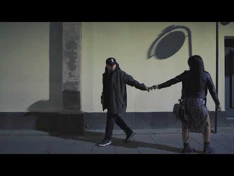 Zikro Larala x Sr. Prdktr - LA NOCHE (Videoclip Oficial)