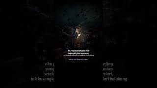 Download lagu bukan tentang seekor anjing #motivation #video #viral #status #trendingshorts mp3