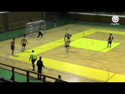 UMN_TV  1LV - Cosmos - Konoba Zenta (Sažetak)