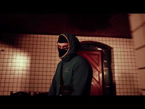 TOKIODK - 3AM (OFFICIAL VIDEO)