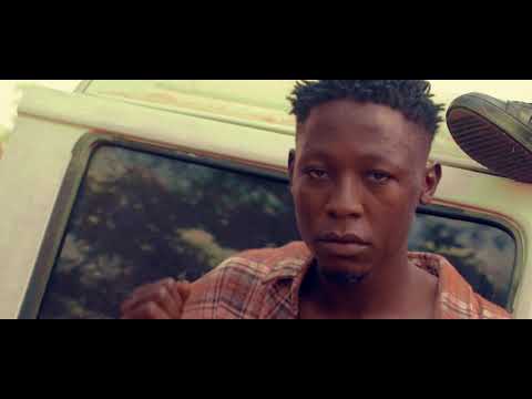 M.promzy jimana video