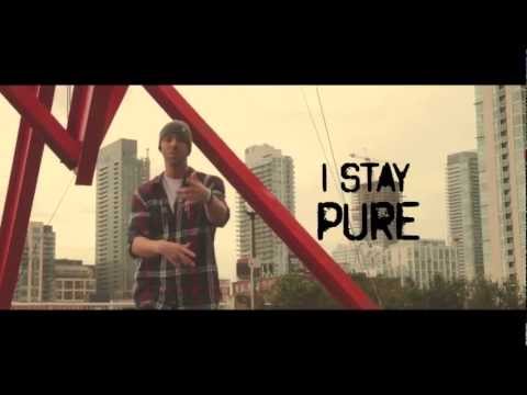 Classified ft. Skratch Bastid & Saukrates - Anything Goes [Official Video]