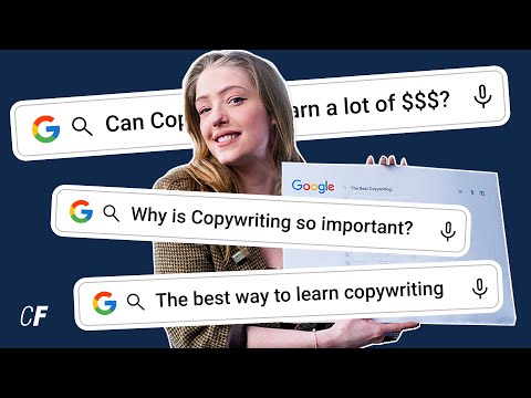 Data Analytics Everything You Wanted To Know And More