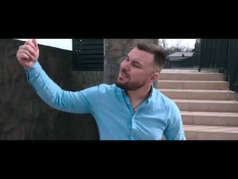 Sin od oca Glise -Oplako sam oplako (OFFICIAL VIDEO 4K) 2024