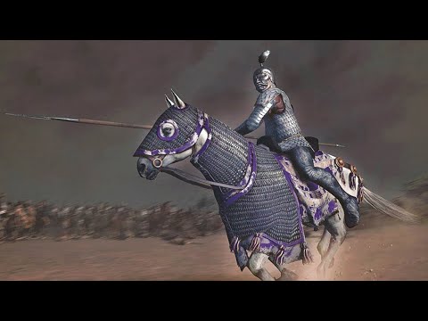 The WAR to END All WARS! This Is Unbelievable -  Mount & Blade 2: Bannerlord | Part 8