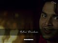 Minnale Vaseegara Song Tamil Whatsapp Status Madhavan Harris Jayaraj GVM Efx Whatsapp Status