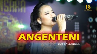Download lagu Angenteni - Uut Salsabilla (Cover) mp3 Download lagu Angenteni - Uut Salsabilla (Cover) mp3