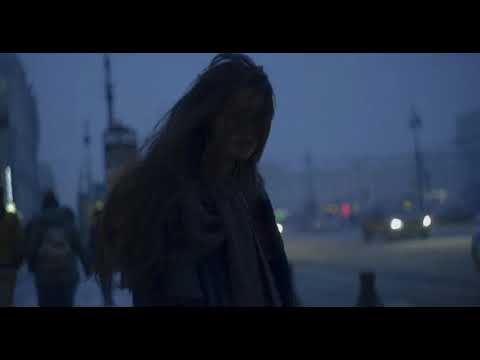 Mary Jane- Aklım Hep Onda