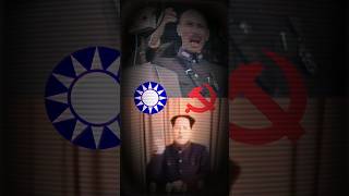 Download lagu Chiang Kai-shek Versus Mao Zedong 🇹🇼🇨🇳 mp3 Download lagu Chiang Kai-shek Versus Mao Zedong 🇹🇼🇨🇳 mp3