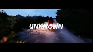 Download lagu Cinematic Unknown Trip ||  Bira, Bulukumba mp3