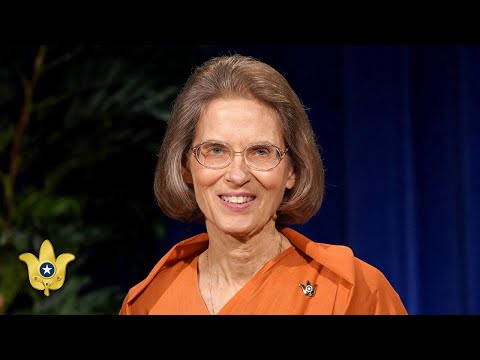 Morning Meditation With SRF Monastic | 2022 SRF World Convocation | August 20