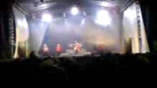 La loba del mal los rieleros del norte en charcas slp