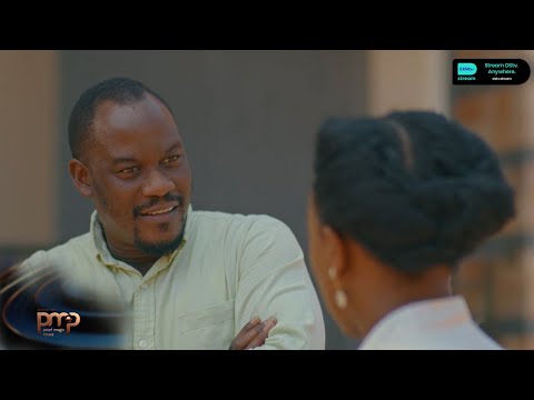 Charles vows to buy more properties – Damalie | S1 | Ep 38 | Pearl Magic Prime