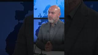 Միջազգային իրավունքը բռնաբարվում է. Արմեն Աշոտյան ///ԽոսքիԻրավունք