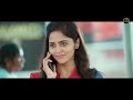 Badmash HD Superhit Hindi Dubbed Superhit Love Story Movie Full HD 1080p Pragya South Movie