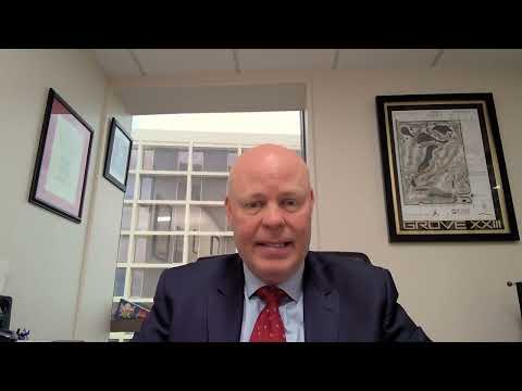 How a Florida Workers’ Comp Attorney Wins Permanent & Total Disability Cases