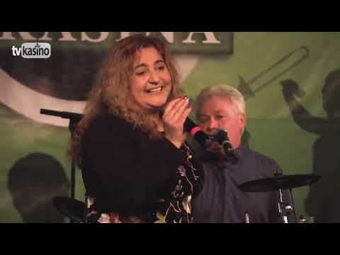 David band mix by majkooDJ