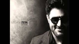 Melhim zain ya habib biek ملحم زين يا حبيب بيك