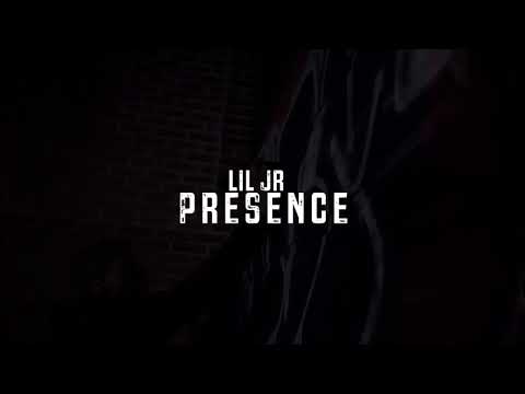 Lil Jr - Presents
