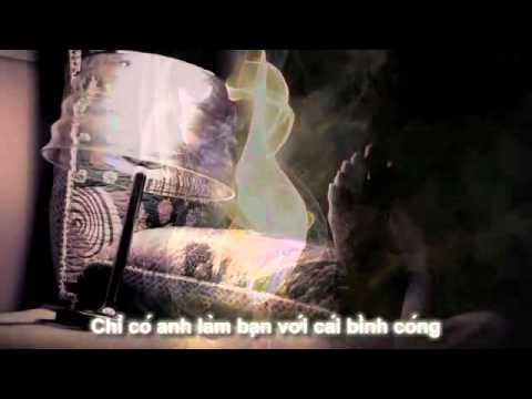 đã bao giờ em nghĩ là mình sai - kyo ft lil' shady