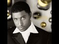 Babyface%20-%20White%20Christmas