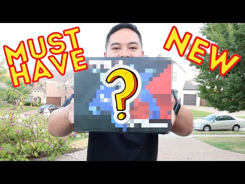 IT IS ABOUT TIME TRAXXAS! | NEW TRAXXAS CAR STANDS