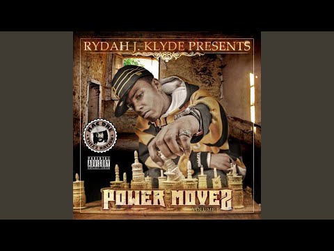 Heart Of A Gun Slanga