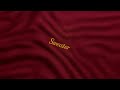 Glasshouse Sweater Adrianne Lenker Not A Lot Just Forever Rmx Audio