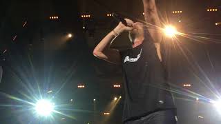 BIAGIO ANTONACCI - LIBERATEMI