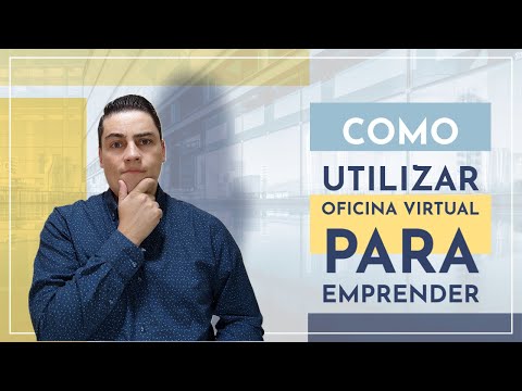 , title : 'En que Casos Puedo Utilizar OFICINA VIRTUAL para EMPRENDER ?✅'