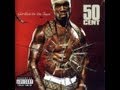 50 cent- Get Rich or Die Tryin, New Playlist 