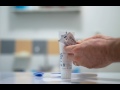 Toothbrush Clip