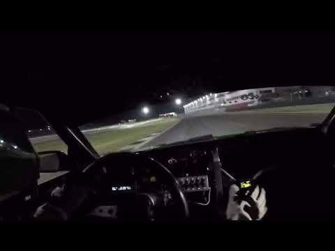 N.Gasparini - Nissan S14 - Time Attack Italia - Adria 23.06.2018 - 1.26.506