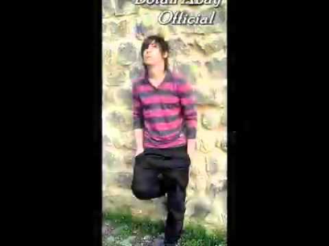 Rocco Randy - Dolunay Ft Botan Abay - İstemem 2011