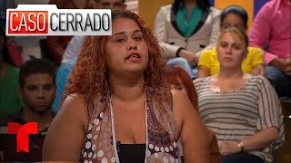 Thumbnail del capítulo