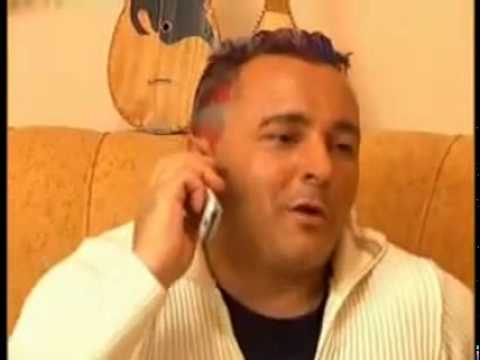 Besim Dina - Gurbeti