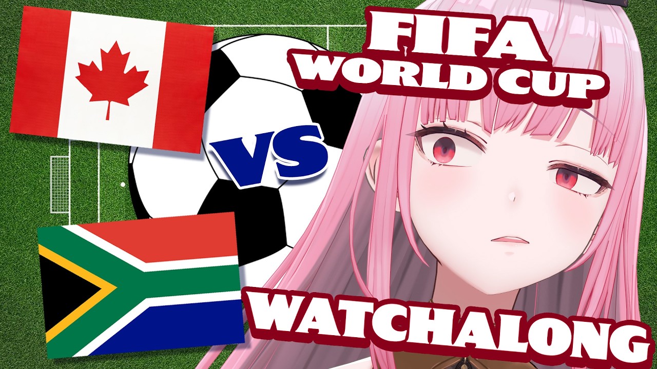 【watchalong】i know ball (i actually don't please teach me) #calliolive
