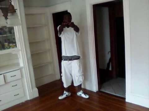 DRAKE FT. BANDANA CASH & RICH YUNG RED