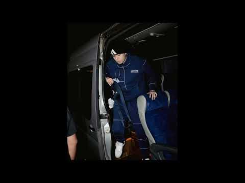 [FREE] Ryu, the runner x Derek x Leviano x Goofy Type beat - "Mantém o pique" (prod. r!que)