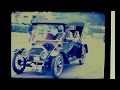 Film 138 1967 JUN JUL