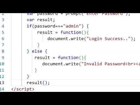 Html5 Css Javascript React Js Full Course Frontend Web Development Tutorial Class 77
