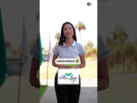 Andamento de Obras - Formosa - GO