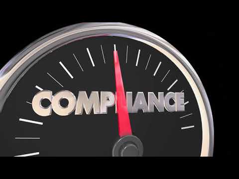 What is a Marriage of Convenience?