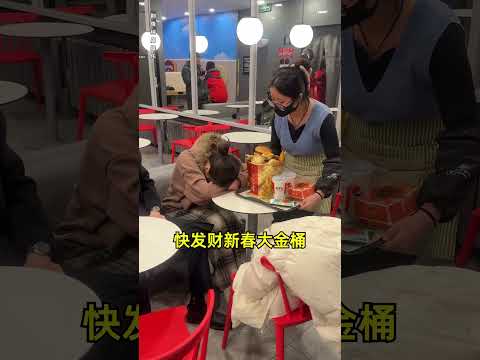遇到最后这种情况，哪个雄鹰般的女人能顶得住？【刘大悦er】#日常 #搞笑 #女大學生 #朋友 #情感 #戀愛 #daily life #happy #funny